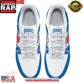 Los Angeles Dodgers Sweep Hot Dogs Air Force 1 Running Sneakers Shoes3791.jpg - demo10