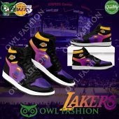 Los Angeles Lakers La Crumble Purple Air Jordan High Top Shoes 2 Fdrnk.jpg - demo10