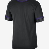 Los Angeles Lakers Statement Edition Mens Jordan Dri Fit Nba Short Sleeve Top Jf2lmt 1.jpg - demo10