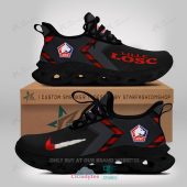 Losc Lille Nike Max Soul Shoes Limited Editionpx01f.jpg - demo10