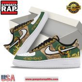 Lotr Limited Edition Air Force 1 Sneakers Running Sneakers Shoes6756.jpg - demo10
