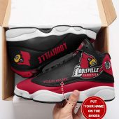 Louisville Cardinals Air Jordan 13 Sneakers 895 3.jpeg - demo10