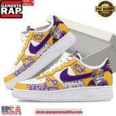 Lsu Tigers Pride Limited Edition Nike Air Force 1 Running Sneakers Shoes2213.jpg - demo10