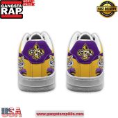 Lsu Tigers Pride Limited Edition Nike Air Force 1 Running Sneakers Shoes9605.jpg - demo10