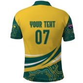 Lt07 09082402 Polo Shirt 2.jpg - demo10