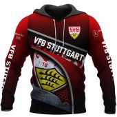 Lu5kxf8z Vfb Stuttgart 3d Hoodie1.jpg - demo10