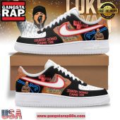 Luke Bryan Farm Tour 2025 Air Force 1 Running Sneakers Shoes0282.jpg - demo10