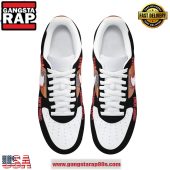 Luke Bryan Farm Tour 2025 Air Force 1 Running Sneakers Shoes3886.jpg - demo10