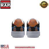 Luke Bryan Farm Tour 2025 Air Force 1 Running Sneakers Shoes5663.jpg - demo10