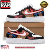 Luke Bryan Farm Tour 2025 Air Force 1 Running Sneakers Shoes8523.jpg - demo10