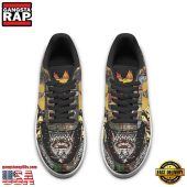 Lynyrd Skynyrd Photo Print Air Force 1 Sneaker Shoes6838.jpg - demo10