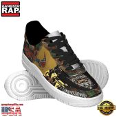 Lynyrd Skynyrd Photo Print Air Force 1 Sneaker Shoes9570.jpg - demo10