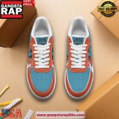 Lynyrd Skynyrd Rock Band Limited Edition Air Force 1 Running Sneakers Shoes9342.jpg - demo10