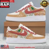 Mariah Carey Christmas Time Limited Edition Air Force 1 Running Sneakers0195.jpg - demo10
