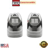 Marilyn Manson One Assassination Under God Tour Special Edition Air Force 1 Shoes Running Sneakers6509.jpg - demo10