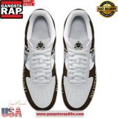 Mary J Blige Rock Roll Hall Of Fame Limited Air Force 1 Running Sneakers2094.jpg - demo10