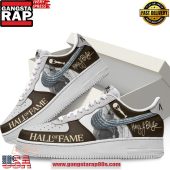 Mary J Blige Rock Roll Hall Of Fame Limited Air Force 1 Running Sneakers7152.jpg - demo10