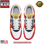 Max Verstappen Simple Lovely F1 Racing Air Force 1 Running Sneakers Shoes5694.jpg - demo10