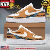 Mclaren Racing Limited Edition Air Force 1 Running Sneakers Shoes1951.jpg - demo10