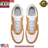 Mclaren Racing Limited Edition Air Force 1 Running Sneakers Shoes2594.jpg - demo10