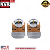 Mclaren Racing Limited Edition Air Force 1 Running Sneakers Shoes9188.jpg - demo10