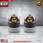 Megadeth Rust In Peace Limited Edition Air Force 1 Running Sneakers Shoes0595.jpg - demo10