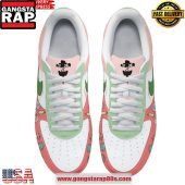 Melanie Martinez Dollhouse Dreams Air Force 1 Sneakers Shoes0881.jpg - demo10