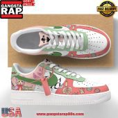 Melanie Martinez Dollhouse Dreams Air Force 1 Sneakers Shoes1064.jpg - demo10