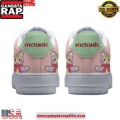 Melanie Martinez Dollhouse Dreams Air Force 1 Sneakers Shoes1758.jpg - demo10