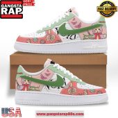 Melanie Martinez Dollhouse Dreams Air Force 1 Sneakers Shoes1891.jpg - demo10