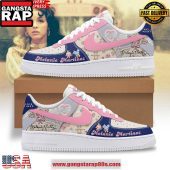 Melanie Martinez Limited Edition Air Force 1 Sneakers Shoes4097.jpg - demo10