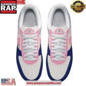 Melanie Martinez Limited Edition Air Force 1 Sneakers Shoes8173.jpg - demo10