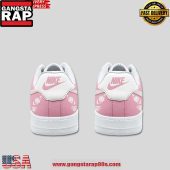 Melanie Martinez Portals Special Nike Air Force 1 Running Sneakers Shoes3210.jpg - demo10