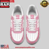 Melanie Martinez Portals Special Nike Air Force 1 Running Sneakers Shoes9154.jpg - demo10