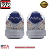 Melanie Martinez Strawberry Shortcake Air Force 1 Running Sneakers Shoes8335.jpg - demo10
