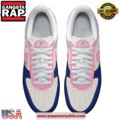 Melanie Martinez Strawberry Shortcake Air Force 1 Running Sneakers Shoes8756.jpg - demo10