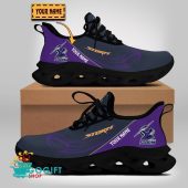 Melbourne Storm Custom Name New Edition Max Soul Shoes 3500.jpeg - demo10