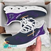 Melbourne Storm Custom Name New Edition Max Soul Shoes 3504.jpeg - demo10
