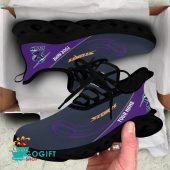 Melbourne Storm Custom Name New Edition Max Soul Shoes 3509.jpeg - demo10