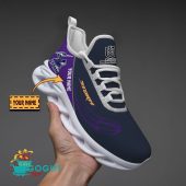 Melbourne Storm Custom Name New Edition Max Soul Shoes 3513.jpeg - demo10