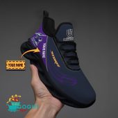 Melbourne Storm Custom Name New Edition Max Soul Shoes 3517.jpeg - demo10