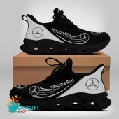 Mercedes Benz Custom Name New Edition Max Soul Shoes 3408.jpeg - demo10