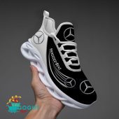 Mercedes Benz Custom Name New Edition Max Soul Shoes 3437.jpeg - demo10