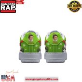 Merry Elfmas Holiday Special Edition Air Force 1 Running Sneakers5507.jpg - demo10