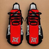 Metallica Clunky Max Soul Shoes 0357.jpeg - demo10