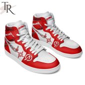 Metallica Red White Air Jordan 1 High Sneakers 0425.jpg - demo10