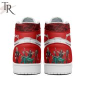 Metallica Red White Air Jordan 1 High Sneakers 0427.jpg - demo10