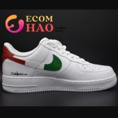 Mexico Flag Air Force 1 Custom 5 Un0qz.jpg - demo10
