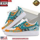 Miami Dolphins Go Dolphins Nike Air Force 1 Running Sneakers Shoes8892.jpg - demo10