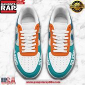Miami Dolphins Go Fins Nike Air Force 1 Running Sneakers Shoes0208.jpg - demo10